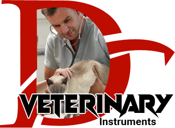 Veterinary